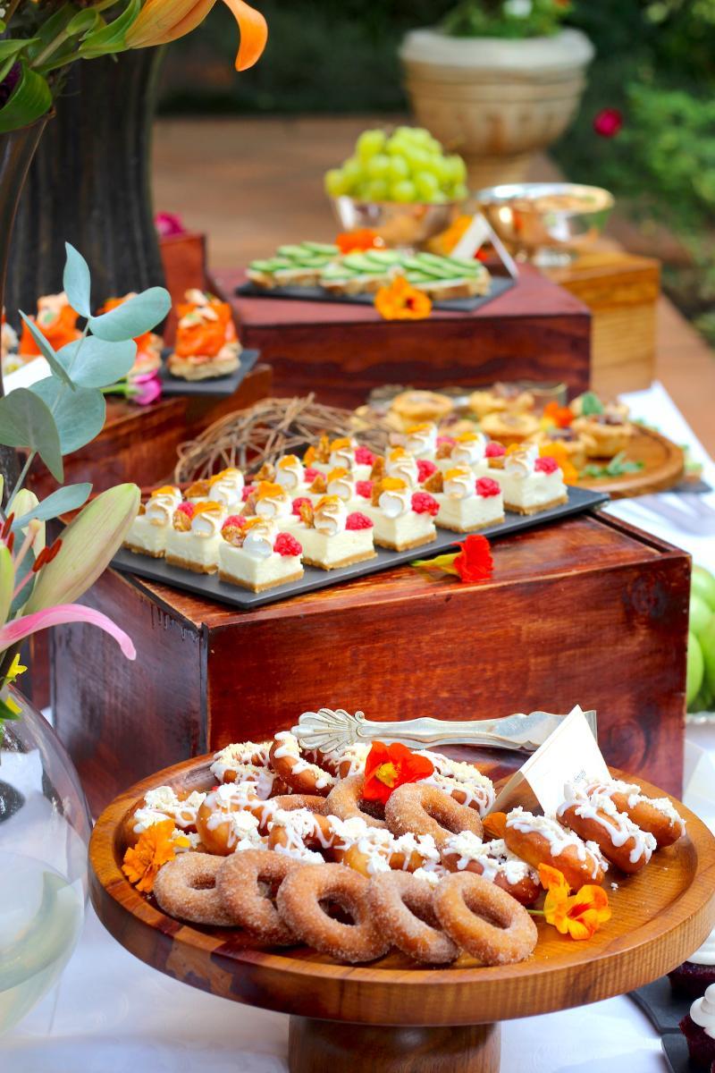 De Hoek Country Hotel Magaliesburg Exterior photo