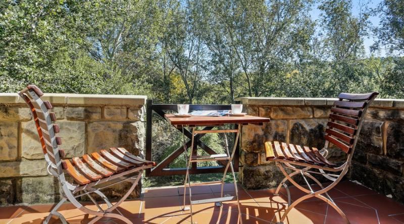 De Hoek Country Hotel Magaliesburg Exterior photo